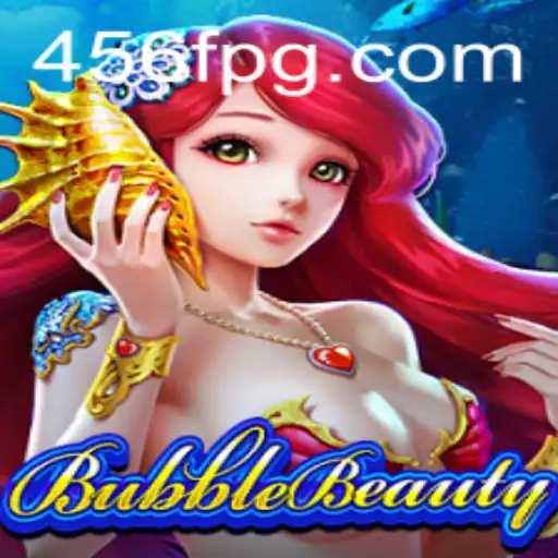 Descubra o Deslumbrante Mundo do BubbleBeauty