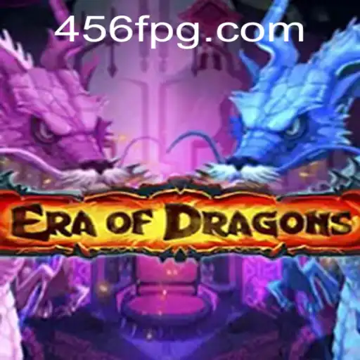 EraOfDragons: Um Mergulho no Mundo Místico dos Dragões