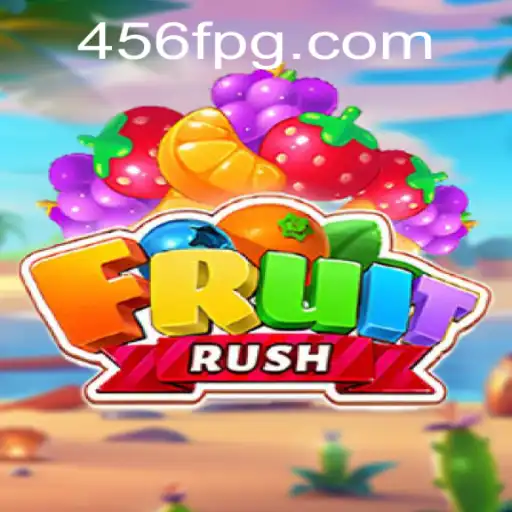 Explorando o Mundo de FruitRush: O Jogo Que Conquistou 2023