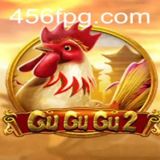 Descubra o Fascinante Mundo de GuGuGu2: O Jogo que Está Conquistando o Público
