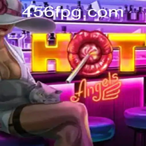 Descubra o Fascinante Mundo de HotAngels: Um Jogo de Estratégia e Aventura