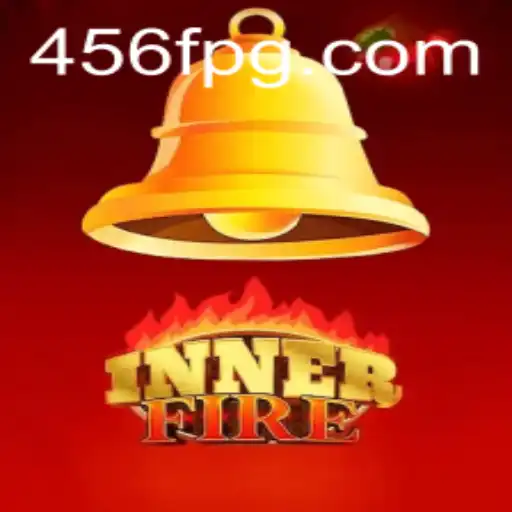 Explorando o Fascinante Mundo de InnerFire: Jogos, Estratégias e Regras no Cenário Atual