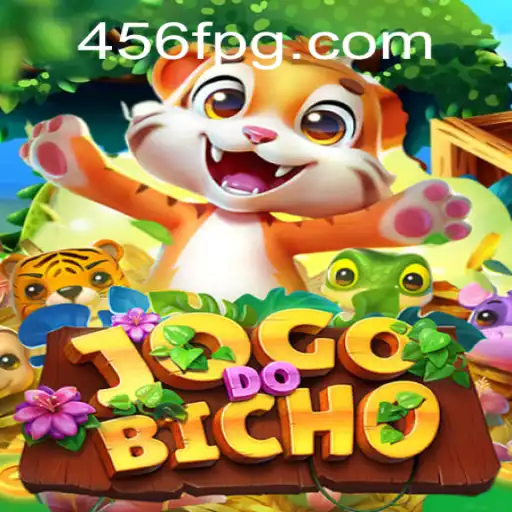 Desvendando o Fascinante Jogo do Bicho: Regras e História
