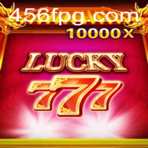 Descubra o Mundo de LuckySeven: O Jogo da Sorte com Chave 456F