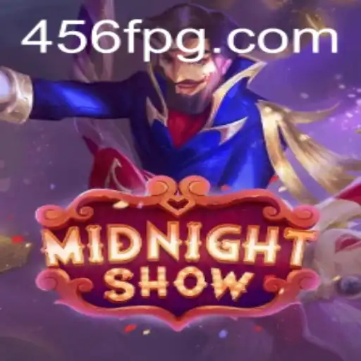 Descubra a Magia do Jogo 'MidnightShow'