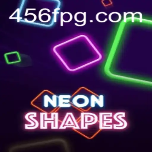 Explorando o Mundo Colorido de NeonShapes: Uma Jornada Através do Jogo Inovador