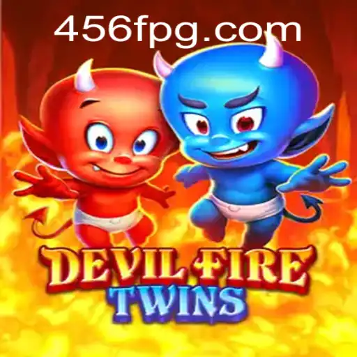 Explorando o Mundo de 'DevilFireTwins': Tudo que Você Precisa Saber