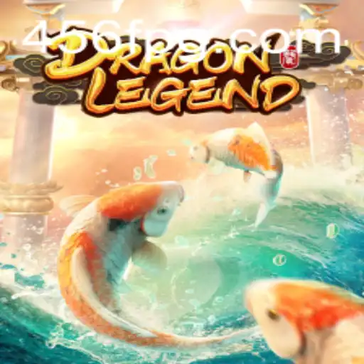 Descubra DragonLegend: Aventura Épica e Estratégia com o Código 456F