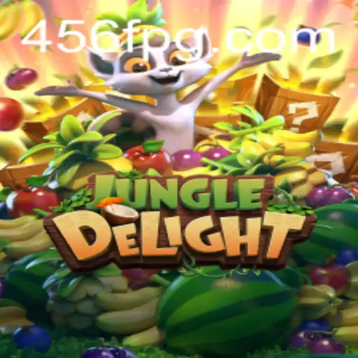 Explorando o Mundo de JungleDelight: Uma Aventura Selvagem e Divertida