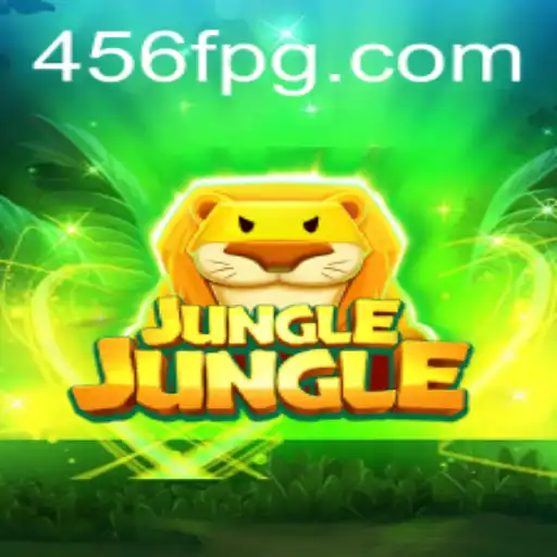 JungleJungle: Uma Aventura Imersiva na Selva com a Chave do Mistério