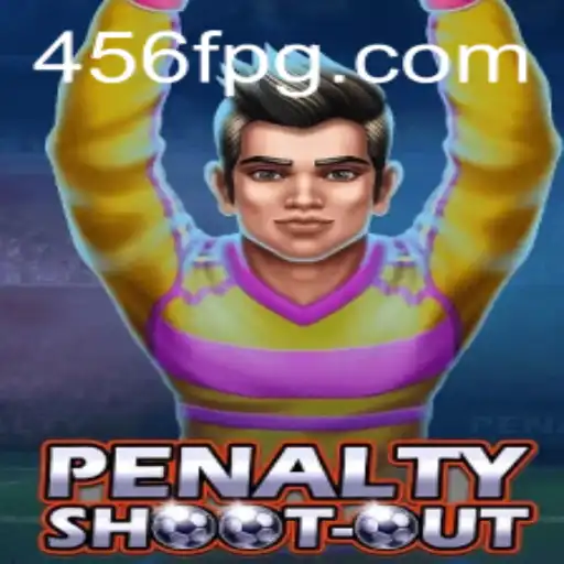 PenaltyShootOut: A Emoção dos Pênaltis em um Jogo Imperdível