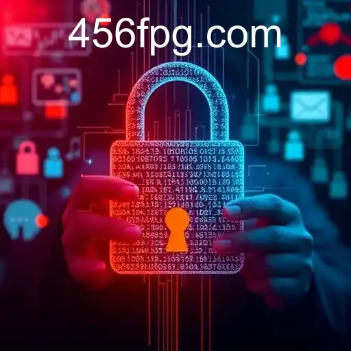 política Privacidade