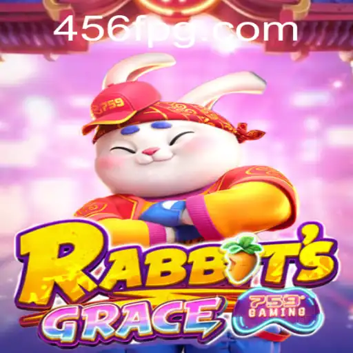 RabbitsGrace: Descubra o Encantador Jogo de Estratégia do Momento