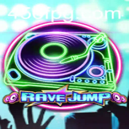 Explorando RaveJump: A Experiência de Jogo Definitiva para 2023
