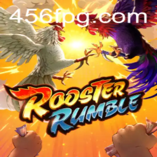 RoosterRumble: Explorando o Dinâmico Mundos dos Combates de Galos Virtuais