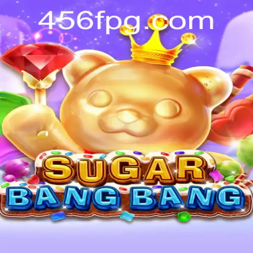 Descubra SUGARBANGBANG: Um Jogo de Estratégia e Aventura