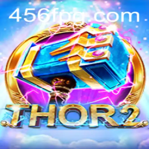 Thor2: O Universo do Novo Jogo Inovador