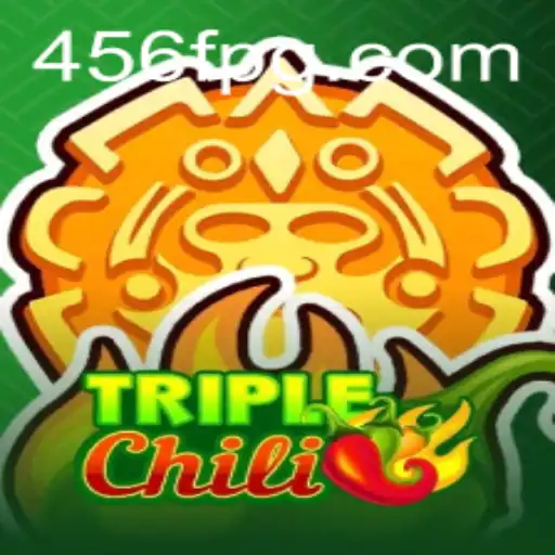 TripleChili: Exploração Inovadora no Mundo dos Jogos