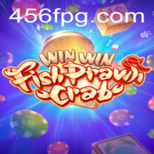 Explorando o Fascinante Jogo WinWinFishPrawnCrab e Suas Regras